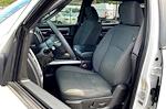 2021 Ram 1500 Classic Warlock 4WD for sale #MS505879 - photo 24