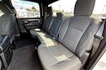 2021 Ram 1500 Classic Warlock 4WD for sale #MS505879 - photo 25