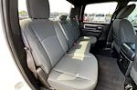 2021 Ram 1500 Classic Warlock 4WD for sale #MS505879 - photo 26