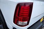 2021 Ram 1500 Classic Warlock 4WD for sale #MS505879 - photo 28