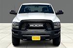 2021 Ram 1500 Classic Warlock 4WD for sale #MS505879 - photo 3