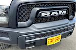 2021 Ram 1500 Classic Warlock 4WD for sale #MS505879 - photo 29