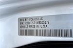 2021 Ram 1500 Classic Warlock 4WD for sale #MS505879 - photo 30