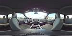 2021 Ram 1500 Classic Warlock 4WD for sale #MS505879 - photo 31
