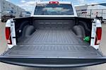 2021 Ram 1500 Classic Warlock 4WD for sale #MS505879 - photo 32