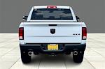 2021 Ram 1500 Classic Warlock 4WD for sale #MS505879 - photo 5