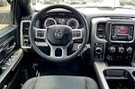 2021 Ram 1500 Classic Warlock 4WD for sale #MS505879 - photo 6
