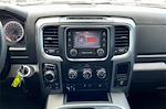 2021 Ram 1500 Classic Warlock 4WD for sale #MS505879 - photo 7