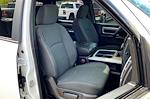 2021 Ram 1500 Classic Warlock 4WD for sale #MS505879 - photo 8
