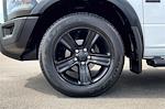 2021 Ram 1500 Classic Warlock 4WD for sale #MS505879 - photo 9