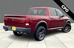 2021 Ram 1500 Classic Warlock 4WD for sale #MS518626 - photo 12