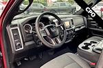 2021 Ram 1500 Classic Warlock 4WD for sale #MS518626 - photo 13