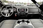 2021 Ram 1500 Classic Warlock 4WD for sale #MS518626 - photo 14