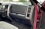 2021 Ram 1500 Classic Warlock 4WD for sale #MS518626 - photo 15