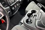 2021 Ram 1500 Classic Warlock 4WD for sale #MS518626 - photo 16