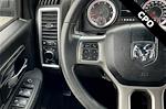 2021 Ram 1500 Classic Warlock 4WD for sale #MS518626 - photo 17