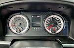 2021 Ram 1500 Classic Warlock 4WD for sale #MS518626 - photo 19