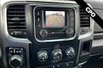 2021 Ram 1500 Classic Warlock 4WD for sale #MS518626 - photo 20