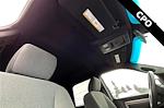2021 Ram 1500 Classic Warlock 4WD for sale #MS518626 - photo 21