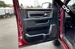 2021 Ram 1500 Classic Warlock 4WD for sale #MS518626 - photo 22