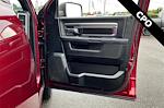 2021 Ram 1500 Classic Warlock 4WD for sale #MS518626 - photo 23