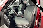 2021 Ram 1500 Classic Warlock 4WD for sale #MS518626 - photo 24