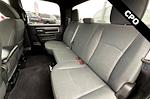 2021 Ram 1500 Classic Warlock 4WD for sale #MS518626 - photo 25