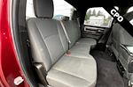 2021 Ram 1500 Classic Warlock 4WD for sale #MS518626 - photo 26