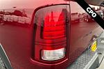 2021 Ram 1500 Classic Warlock 4WD for sale #MS518626 - photo 28