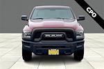 2021 Ram 1500 Classic Warlock 4WD for sale #MS518626 - photo 3