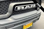 2021 Ram 1500 Classic Warlock 4WD for sale #MS518626 - photo 29