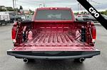 2021 Ram 1500 Classic Warlock 4WD for sale #MS518626 - photo 32