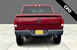 2021 Ram 1500 Classic Warlock 4WD for sale #MS518626 - photo 5