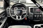 2021 Ram 1500 Classic Warlock 4WD for sale #MS518626 - photo 6