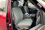 2021 Ram 1500 Classic Warlock 4WD for sale #MS518626 - photo 8