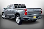 Used 2021 Chevrolet Silverado 1500 Custom Double Cab for sale #MZ313398 - photo 12