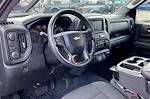 Used 2021 Chevrolet Silverado 1500 Custom Double Cab for sale #MZ313398 - photo 13