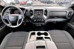 Used 2021 Chevrolet Silverado 1500 Custom Double Cab for sale #MZ313398 - photo 14