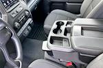 Used 2021 Chevrolet Silverado 1500 Custom Double Cab for sale #MZ313398 - photo 16