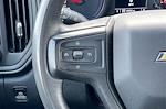 Used 2021 Chevrolet Silverado 1500 Custom Double Cab for sale #MZ313398 - photo 17