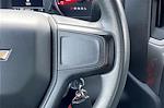 Used 2021 Chevrolet Silverado 1500 Custom Double Cab for sale #MZ313398 - photo 18