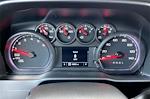 Used 2021 Chevrolet Silverado 1500 Custom Double Cab for sale #MZ313398 - photo 19