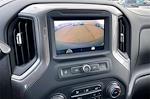 Used 2021 Chevrolet Silverado 1500 Custom Double Cab for sale #MZ313398 - photo 20