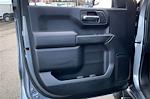 Used 2021 Chevrolet Silverado 1500 Custom Double Cab for sale #MZ313398 - photo 22