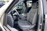 Used 2021 Chevrolet Silverado 1500 Custom Double Cab for sale #MZ313398 - photo 24