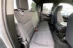 Used 2021 Chevrolet Silverado 1500 Custom Double Cab for sale #MZ313398 - photo 26