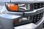 Used 2021 Chevrolet Silverado 1500 Custom Double Cab for sale #MZ313398 - photo 27