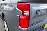Used 2021 Chevrolet Silverado 1500 Custom Double Cab for sale #MZ313398 - photo 28