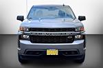 Used 2021 Chevrolet Silverado 1500 Custom Double Cab for sale #MZ313398 - photo 4