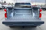 Used 2021 Chevrolet Silverado 1500 Custom Double Cab for sale #MZ313398 - photo 31